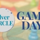 Silver Circle Game Day
