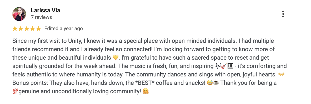 Screenshot 2025-10-26 at 6.11.11 PM