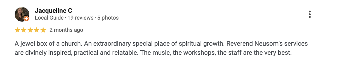 Screenshot 2025-10-26 at 6.11.21 PM