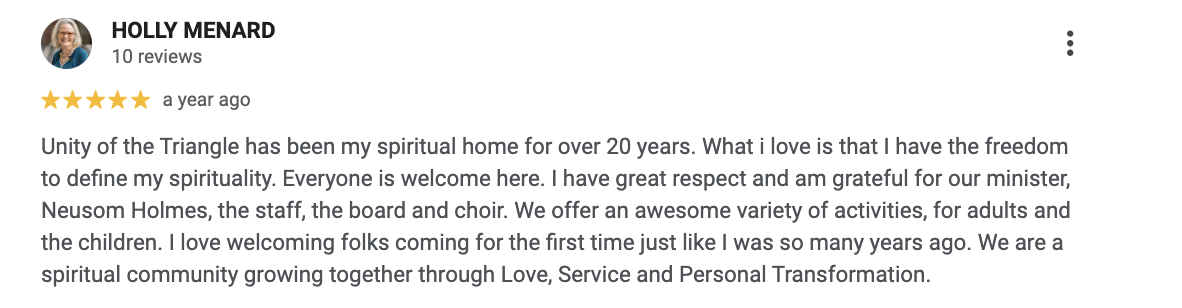 Screenshot 2025-10-26 at 6.11.37 PM