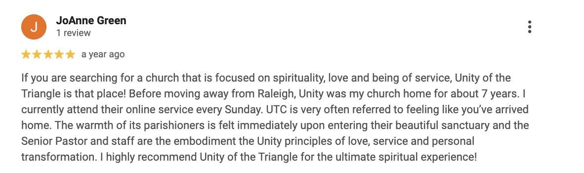 Screenshot 2025-10-26 at 6.12.56 PM