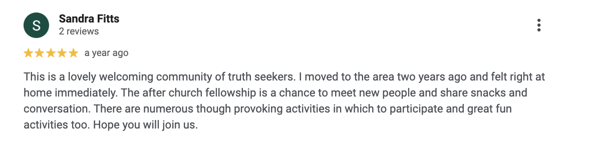 Screenshot 2025-10-26 at 6.13.11 PM