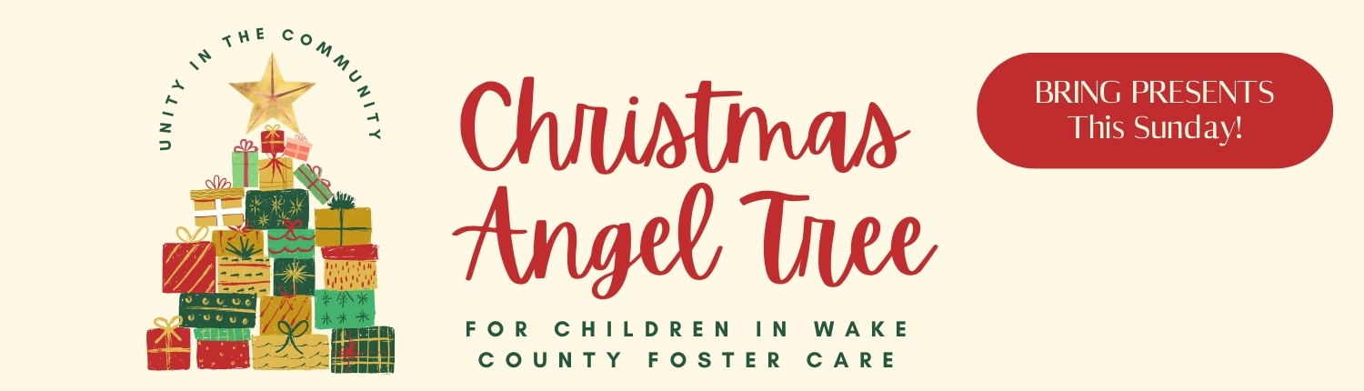 2025 ANGEL TREE_webbanner2