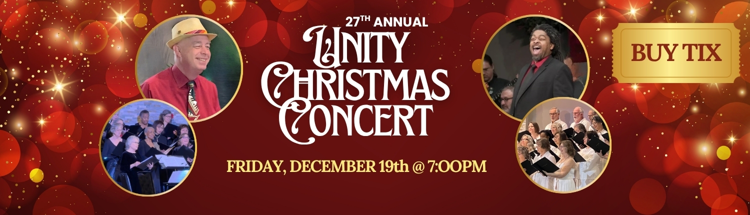 2025 Christmas Concert_webbanner (1)