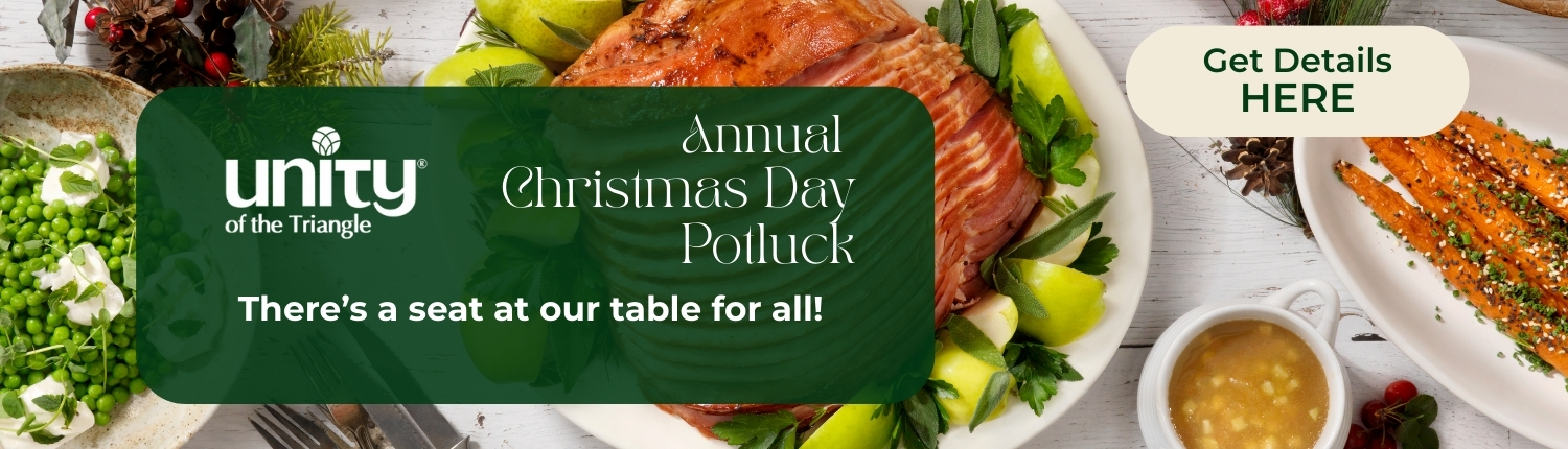 2025 Christmas Potluck_webbanner