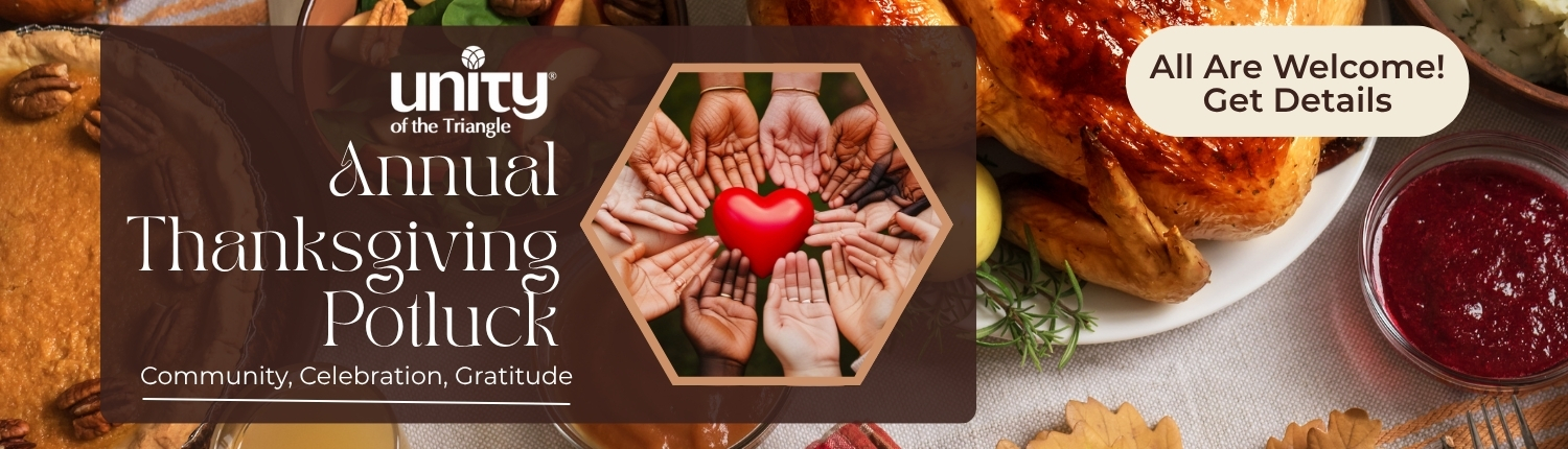 2025 Thanksgiving Potluck_webbanner (1)