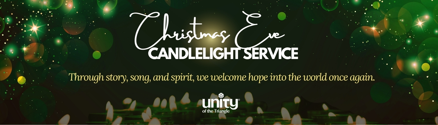 Christmas Eve_webbanner