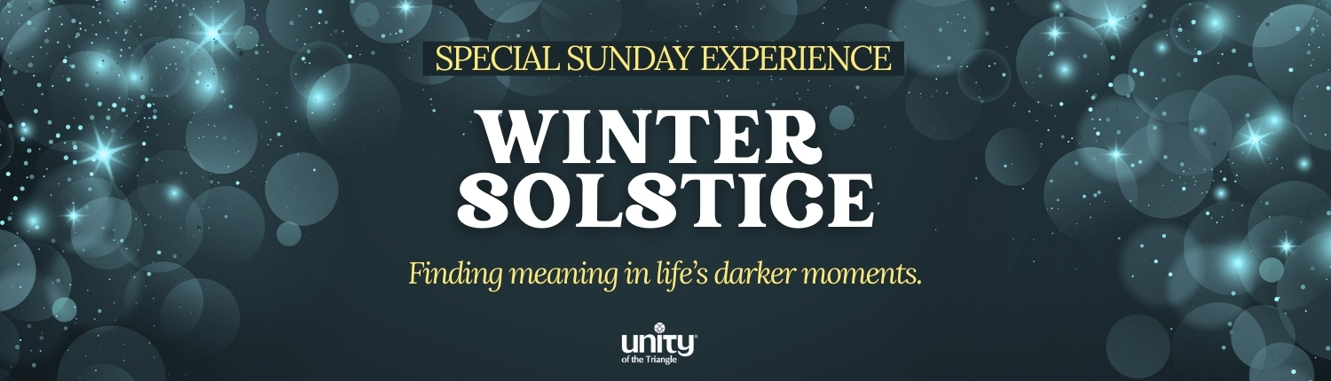 WinterSolstice_webbanner