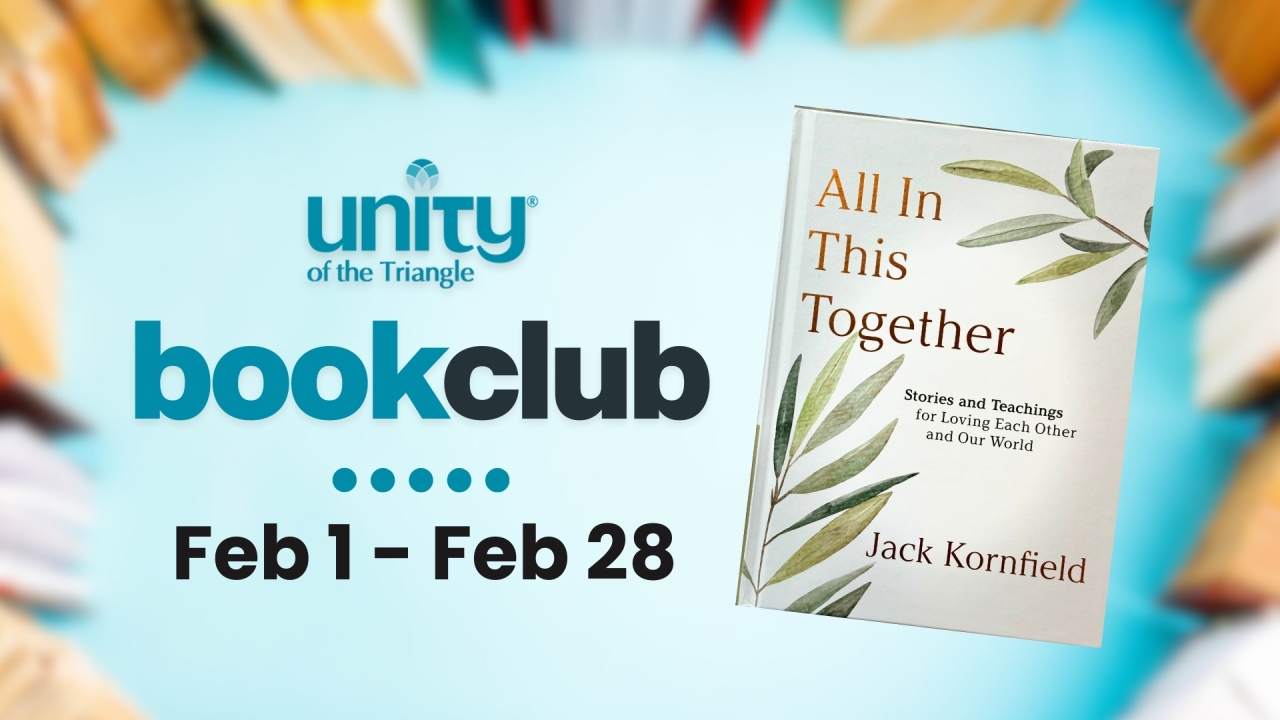 Book Study_ Feb 1-28_border