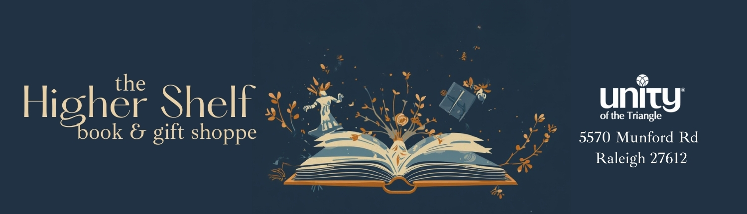 Higher Shelf Book store_webbanner