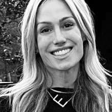 IMG_2165 Elizabeth Gyurko