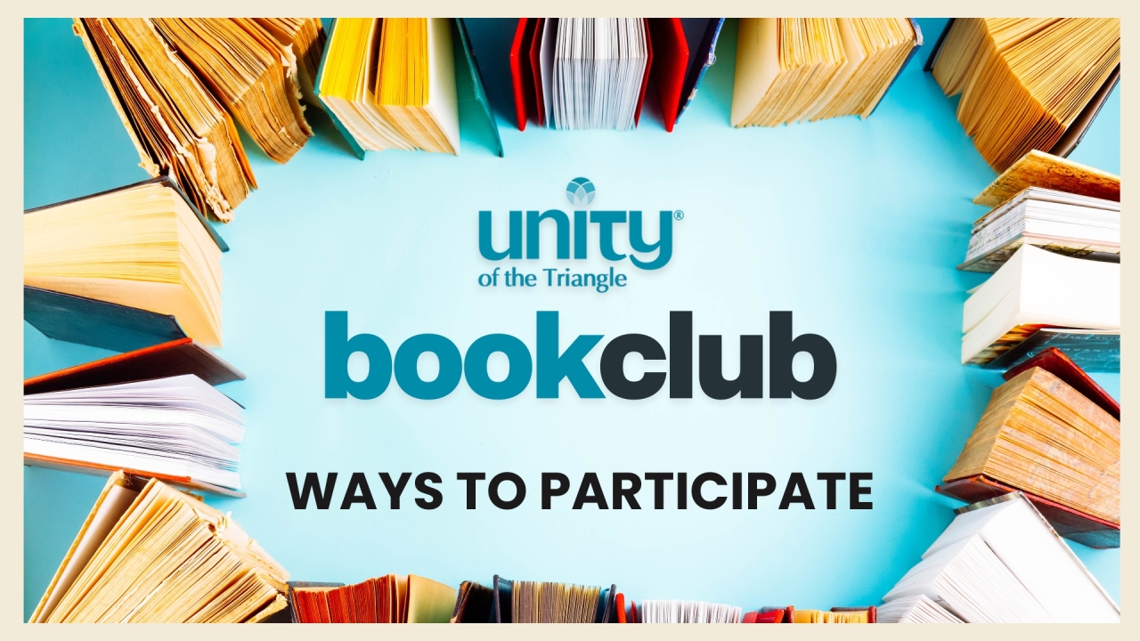 bookclub_date_participate