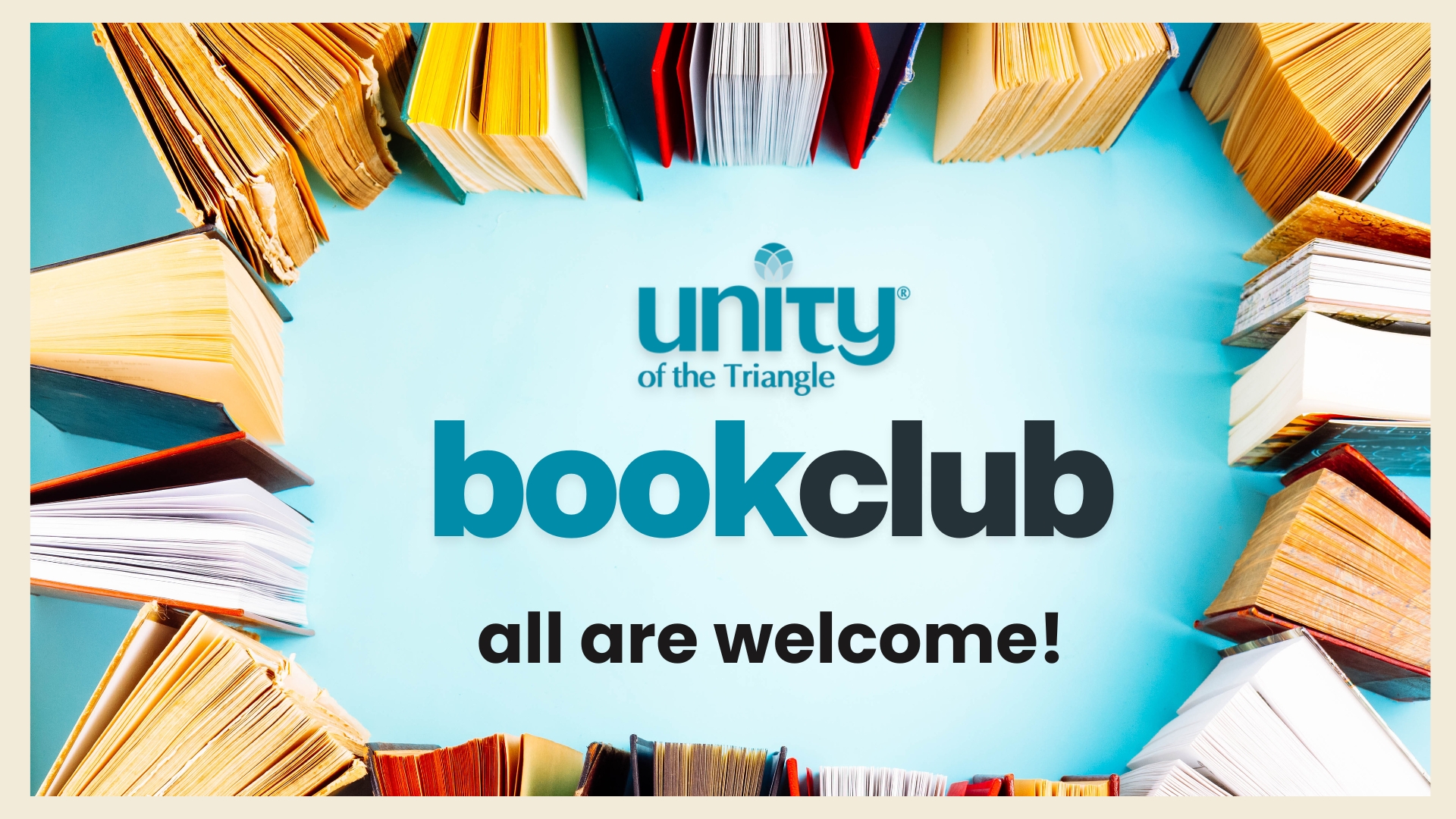 bookclub_webheader unity book club all are welcome