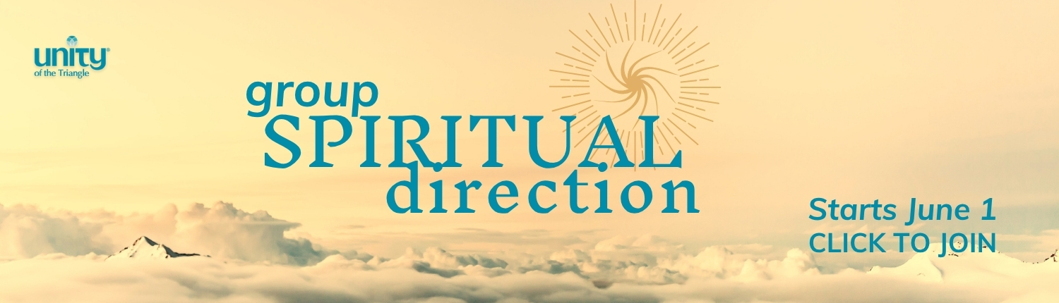 Group Spiritual Direction_webbanner