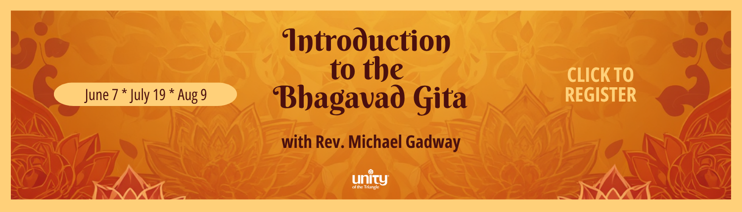 Intro to Bhagavad Gita_webbanner