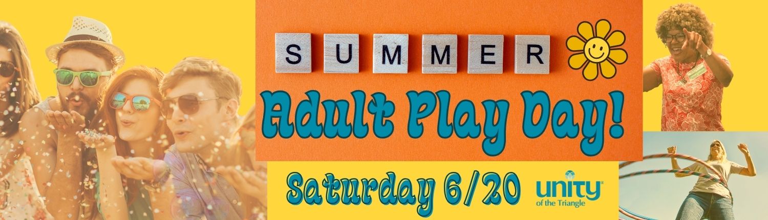AdultPlayDay_webbanner