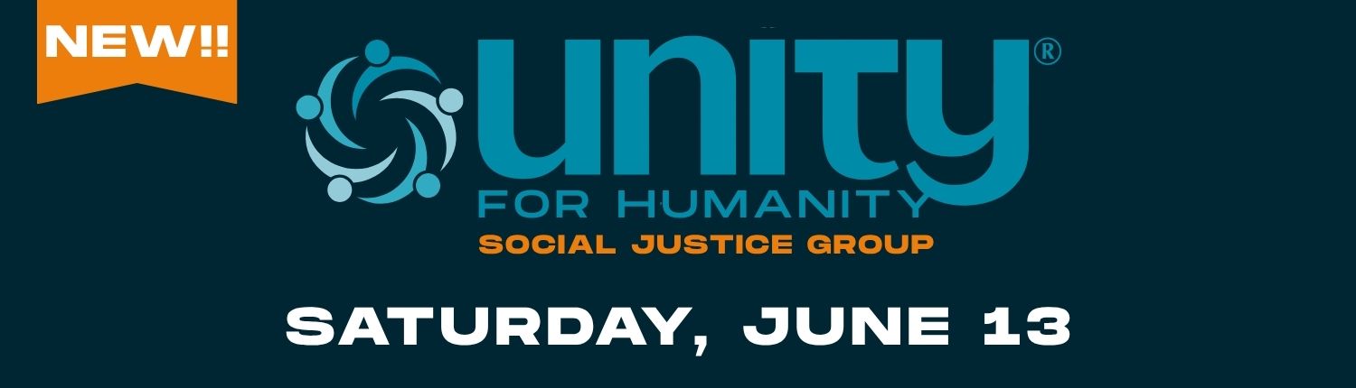 unityforhumanity_JUNE_webbanner
