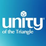Unity of the Triangle